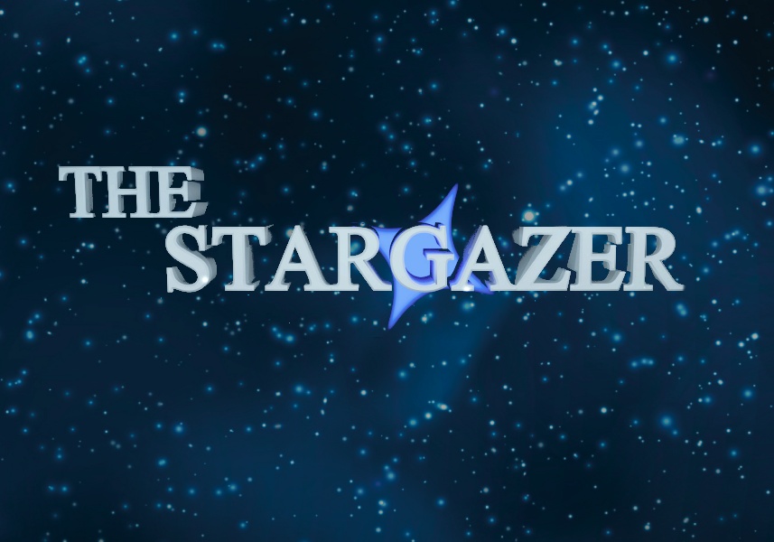 The Stargazer